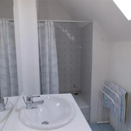 Luchon - Duplex 6 Pers, Balcon Sud, Parking, Animaux Admis - Fr-1-313-161 * Bagnères-de-Luchon